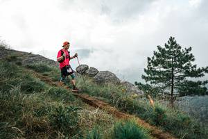 BIB: 
                            <button type="button" onclick="openModal(26001099)" class="btn btn-primary btn-sm float-right btn-popup" data-toggle="modal" data-target=".modal-high-quality">
                        <i class="fas fa-shopping-cart"></i> Add to Cart
                    </button>
                                            <button type="button" onclick="isThisMe(26001099, true)" class="btn btn-success btn-sm float-right btn-popup btn-isme hidden" data-toggle="tooltip" data-placement="bottom" title="นี่คือรูปของคุณใช่ไหม คลิกที่นี่เพื่อเอาเข้าอัลบั้ม">
                        <i class="fas fa-plus"></i> Add to album
                    </button>
                    <button type="button" onclick="isThisMe(26001099, false)" class="btn btn-warning btn-sm float-right btn-popup btn-isnotme hidden">
                        <i class="fas fa-ban"></i> Remove from album
                    </button>